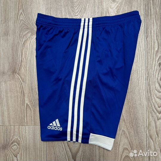 Шорты Adidas