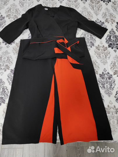 Комбинезон 42 р