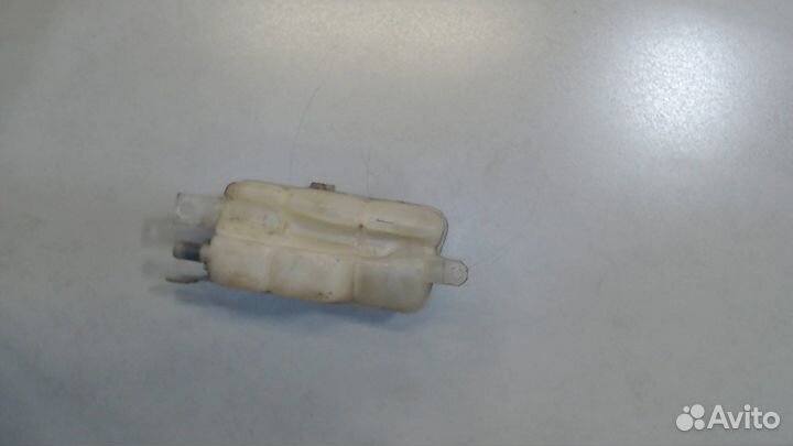 Бачок расширительный Alfa Romeo 147, 2001