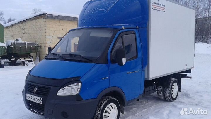 Грузоперевозки+, грузчики, г. Туапсе м+юфо