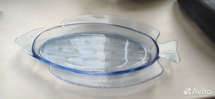 Селедочница