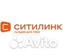 60 Скидка Ситилинк