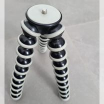 Штатив Joby GorillaPod