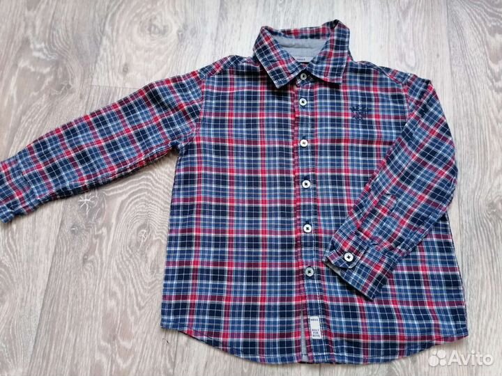 Кофты для мальчика