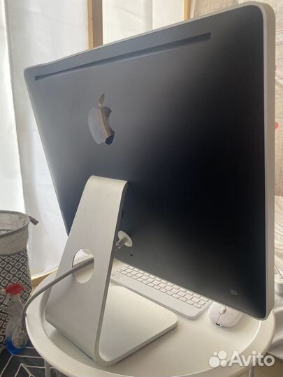 iMac A1224 (Премиум тех лет)