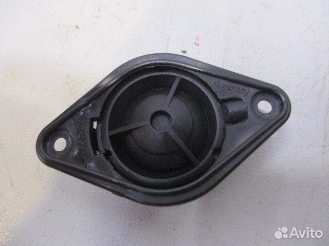 Динамик Porsche Cayenne 955