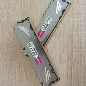 Оперативная память ddr3 8 gb 1866