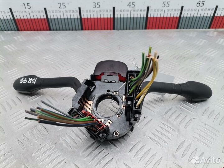 Переключатель для Volkswagen Golf 3