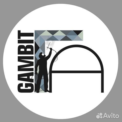 Монтажник теплиц, заборов