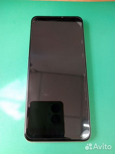 realme 9, 6/128 ГБ