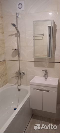 Укладка плитки