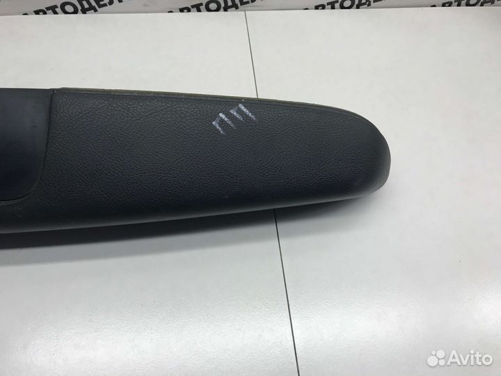 Ручка обшивки двери п/п Audi A6 (C6) tfsi 2008 г.в