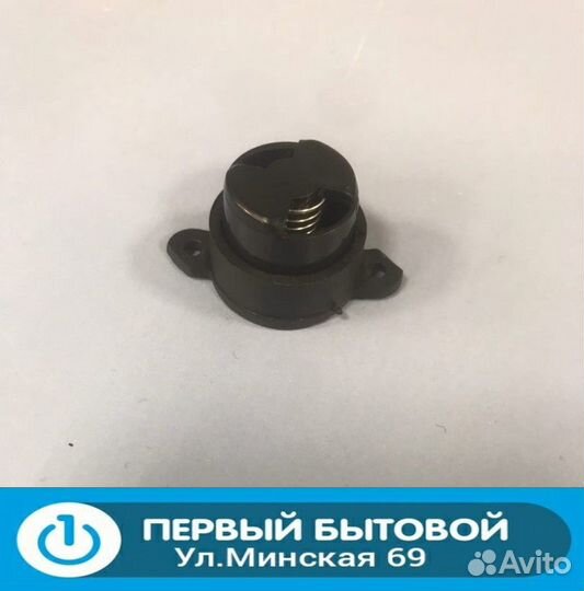 Дефлектор для пылесоса HI HBL0D141