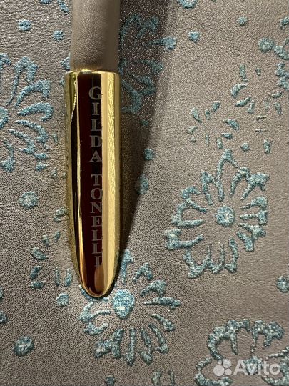 Сумка натуральная кожа