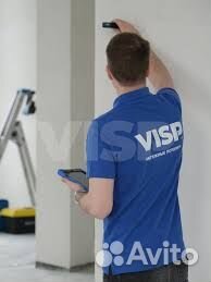 Менеджер по продажам / Хоум-менеджер