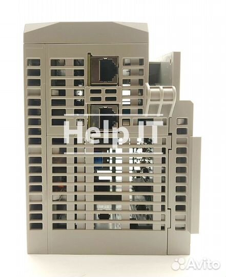 Контроллер Allen Bradley 5069-L3100erms2