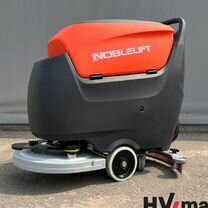 Поломоечная машина Noblelift NB530