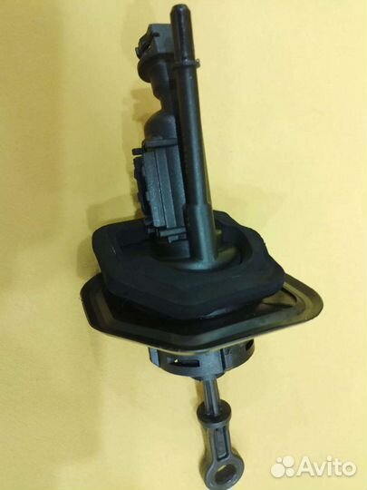 Цилиндр сцепления форд мондео 4