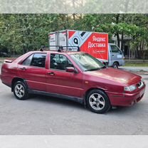 SEAT Toledo 1.6 MT, 1996, 260 000 км, с пробегом, цена 99 000 руб.