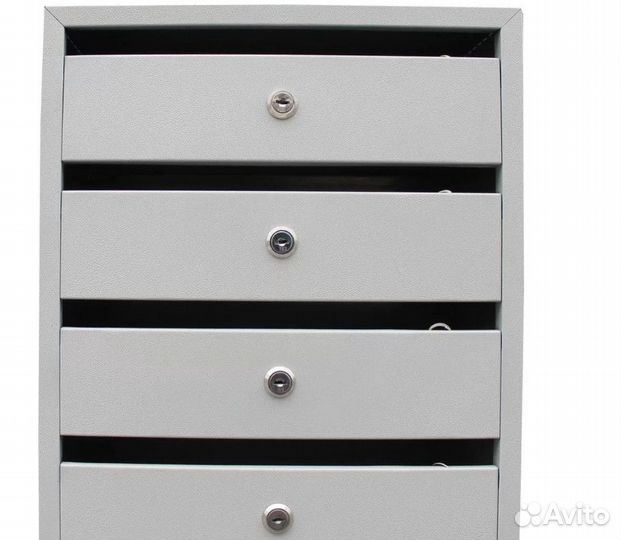 Ящик почтовый 