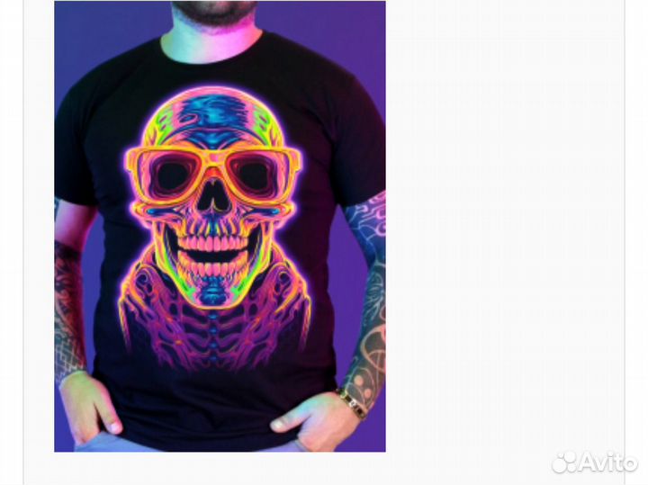 Продавец зп 2000-7000