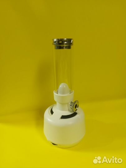 Блютуз колонка Bluedio