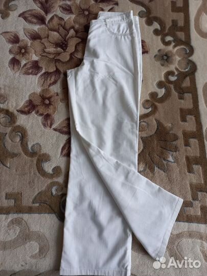 Женские вещи пакетом 48