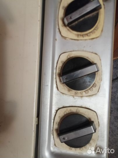 Стиральная машина с вертикальной загрузкой