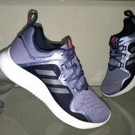 Adidas bounce original on sale