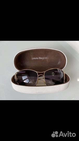 Очки Ferre,Roberto Cavalli,оригинал