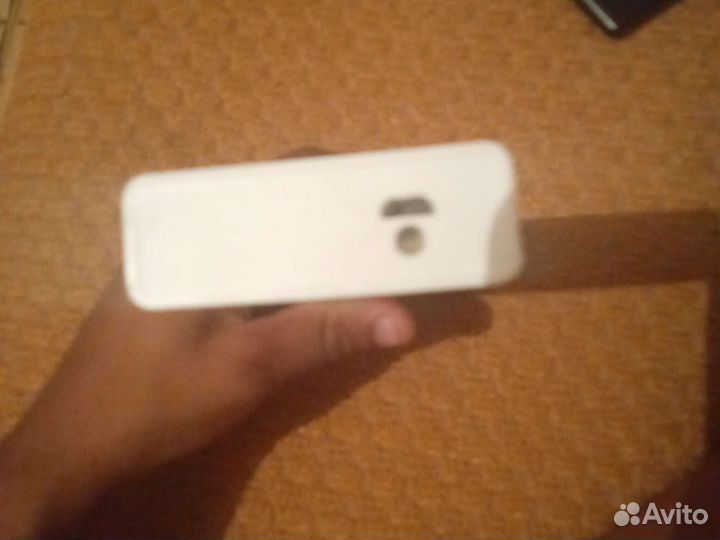 Паворбанк на 20000 mAh с фонариком