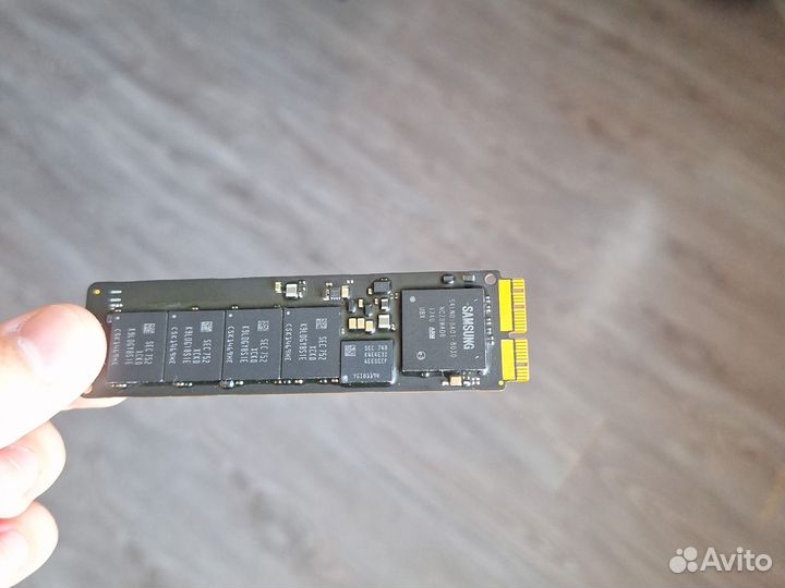 Ssd 128gb