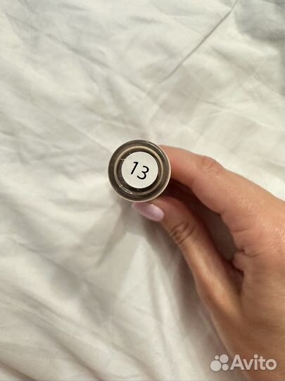 Корректор Larte