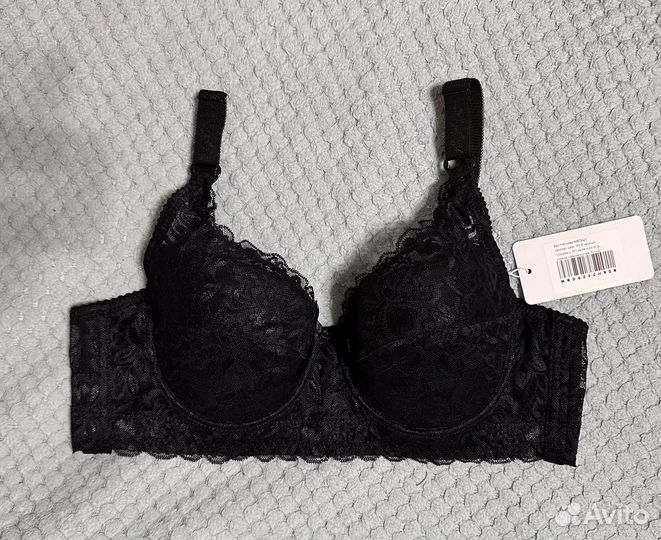 Бюстгальтер