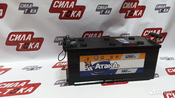 Акб на Маз 4370 зубренок(сам)