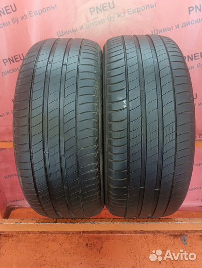 Michelin Primacy 3 225/50 R17 94H