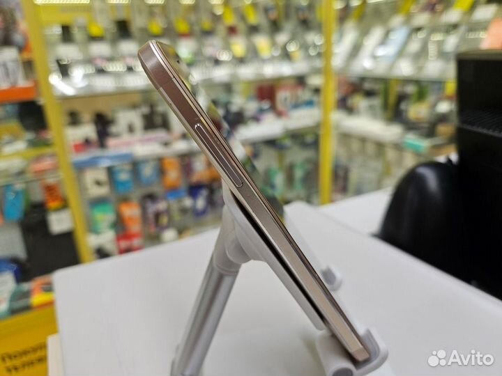 ZTE Blade V7 Lite