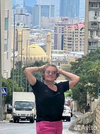 Бухгалтер по зарплате удаленно