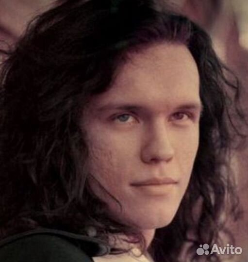 Литература, репетитор егэ