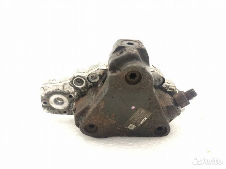 Топливный насос Mercedes-Benz C-Class W203 2.2