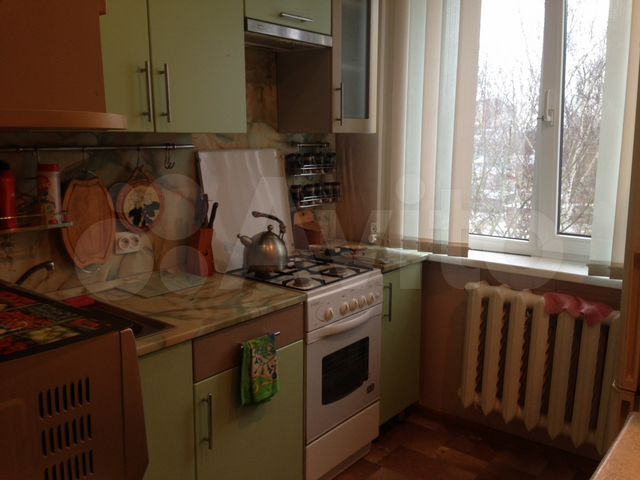 Кингисепп сниму. 2 микрорайон 5 б богородский. богородск 2 микрорайон 4. сниму квартиру в богородске свежие объявления.