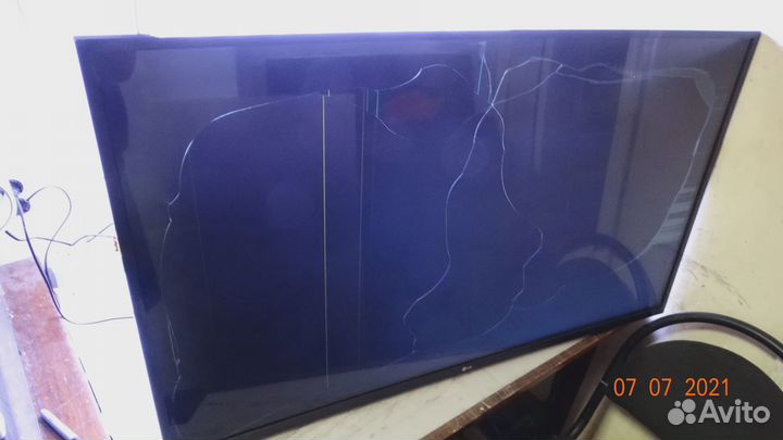 47-6002809 xpcb R 47-6002808 xpcb L HVN430QUB-N10