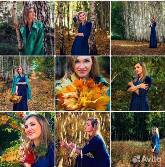 Фотосъёмка, фотограф, фотосессия