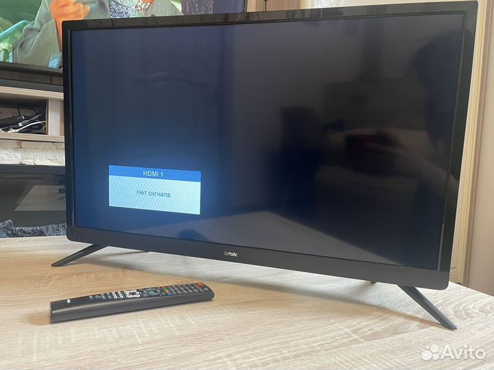 Телевизор bbk 28 дюймов