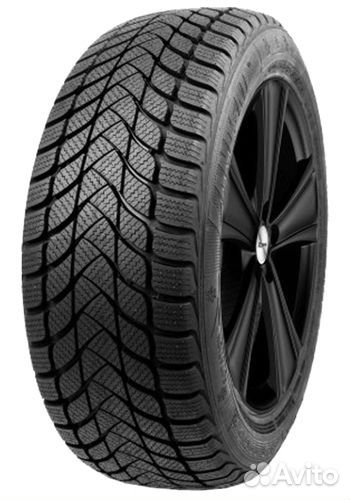 Landsail Winter Lander 225/55 R16 99H