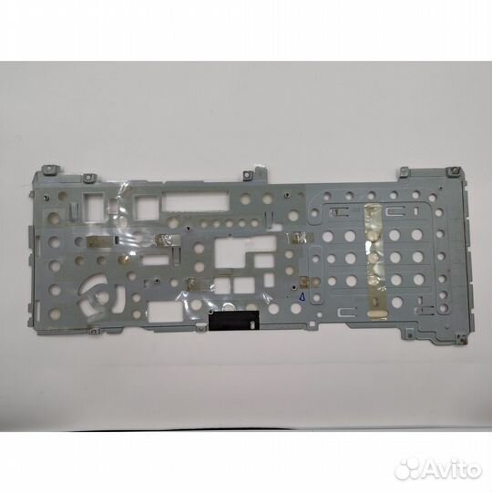 Лоток клавиатуры am0n7000100, Acer Aspire V3-531