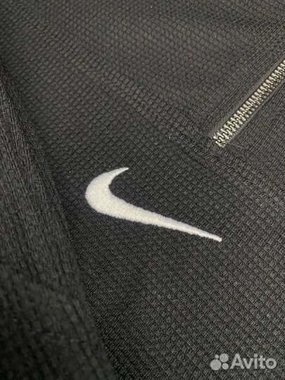 Спортивный костюм Nike sportswear