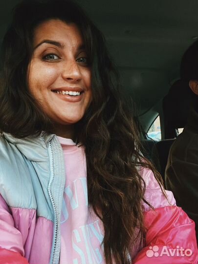 Репетитор начальной школы (1-4 класс)