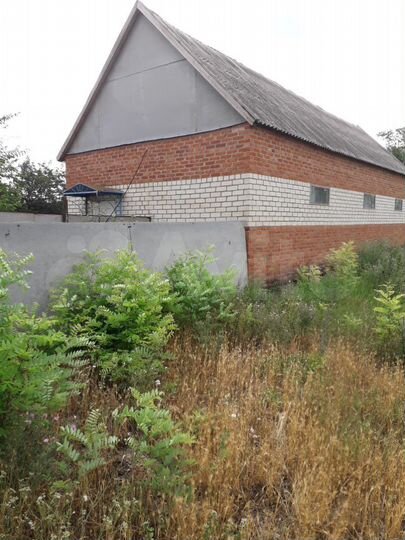 Участок 24 сот. (ИЖС)