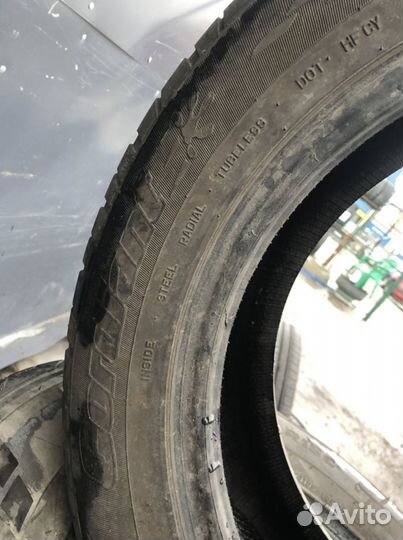 Cordiant Sport 3 205/60 R16 92V